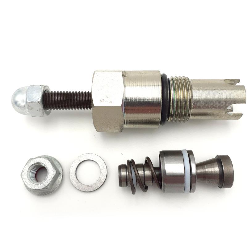 102-799 valve cartridge R04-018-03 R.R01.637.0X0.00 712051-(F) 712052-(F)