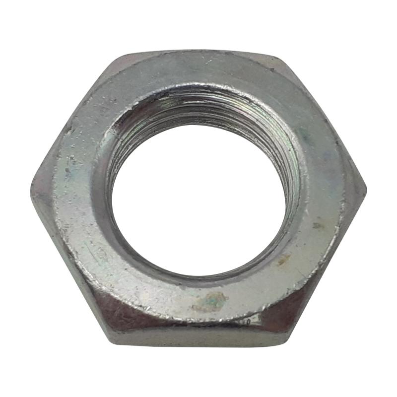 102-884 hexagon nut R09-030 104094
