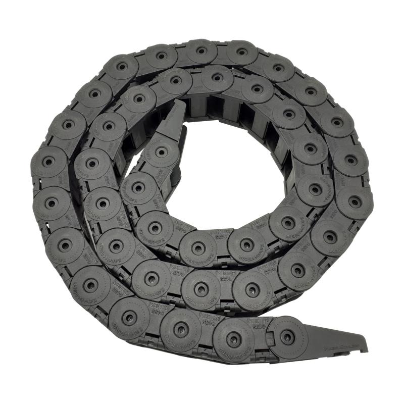 102-918 cable carrier chain complete R09-063 0455.030.038.052+ 0455.038 FA+ 0455.038 MA 127295