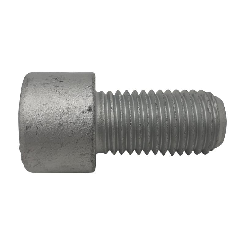 103-065 cylinder screw 0-200-912-100