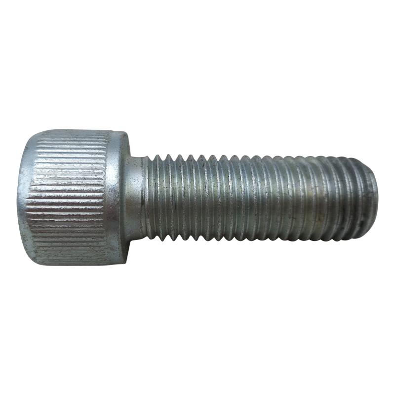 103-067 cylinder screw 0-200-912-292