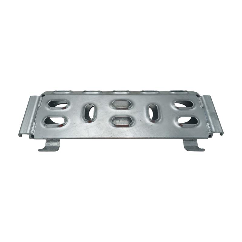 103-112 extension plate 643-51-50-950-41