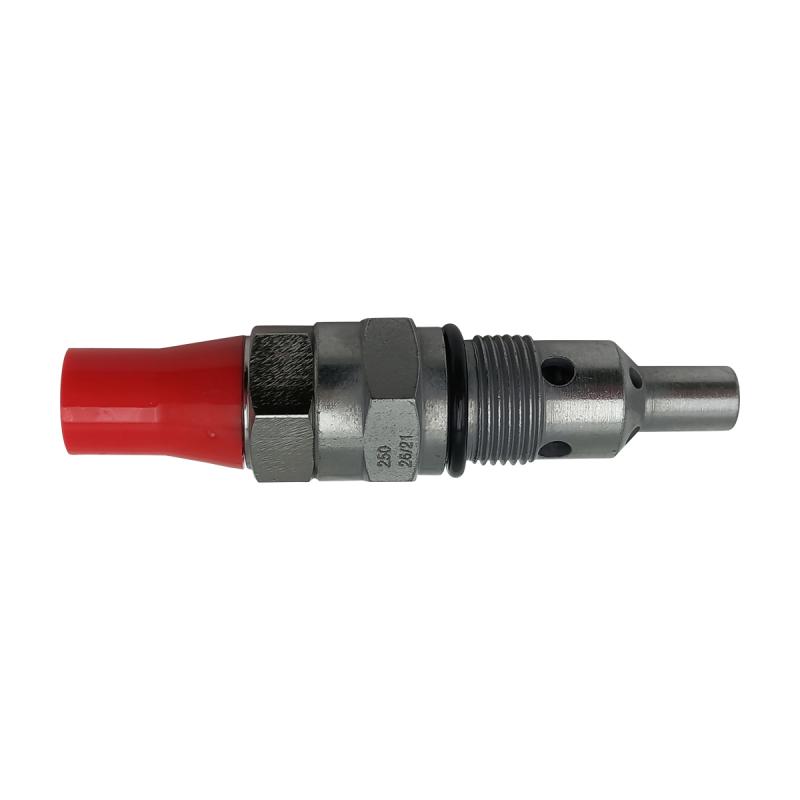 103-213 pressure reducing valve 8-025-502-251 8-026-501-251 (F)