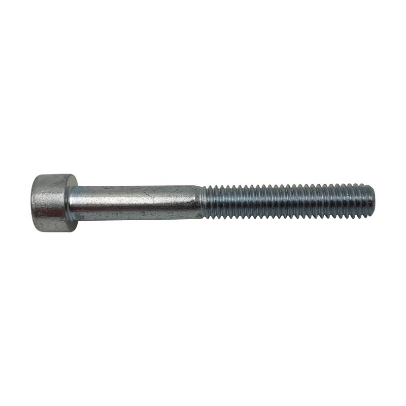 103-272 cylinder screw A03030107