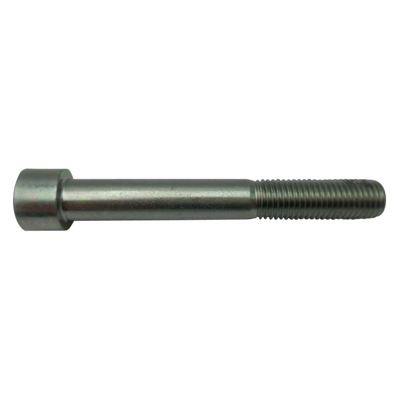 103-274 cylinder screw A03030608