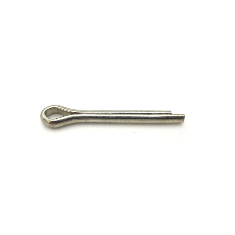 103-296 splint pin A03100231