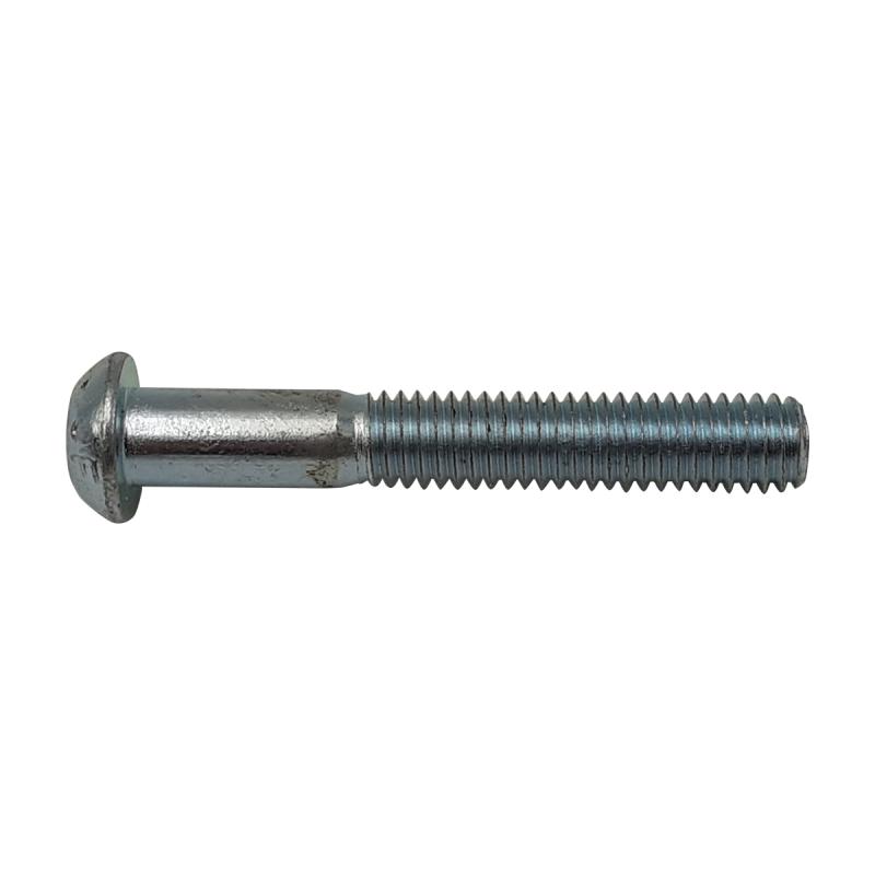103-302 round-head screw A03290104