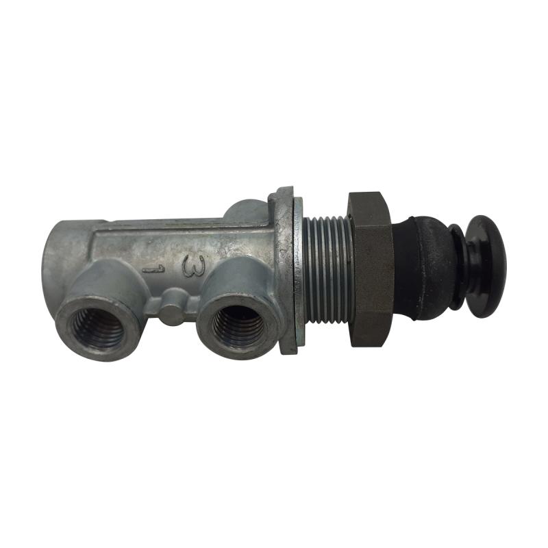 103-330 push-button valve A05110520 463.013.116.0