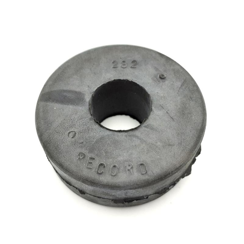 103-359 rubber disc A09030601