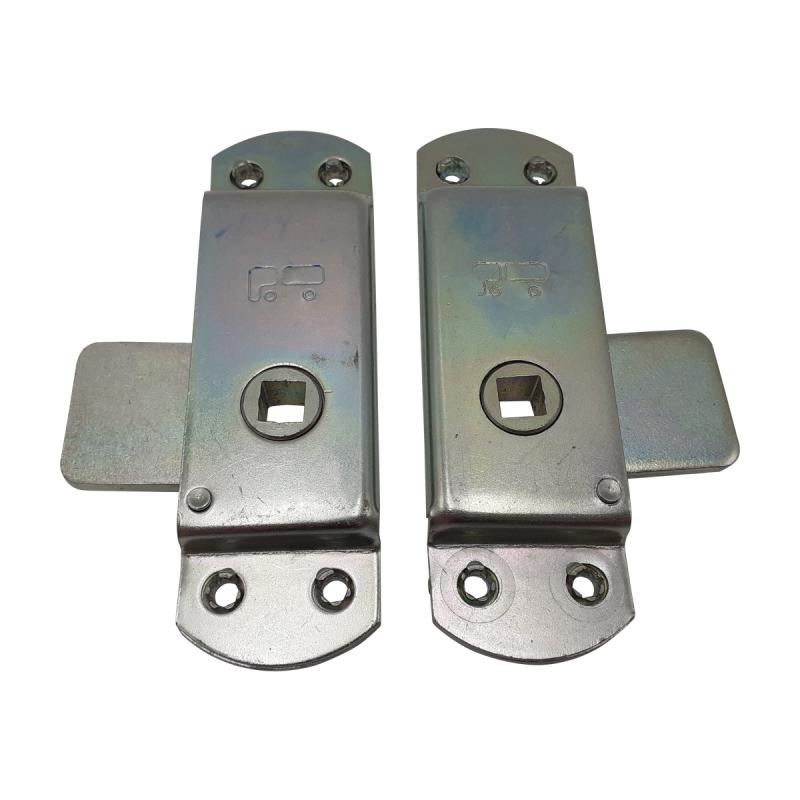 103-363 rub-in lock set A09040512