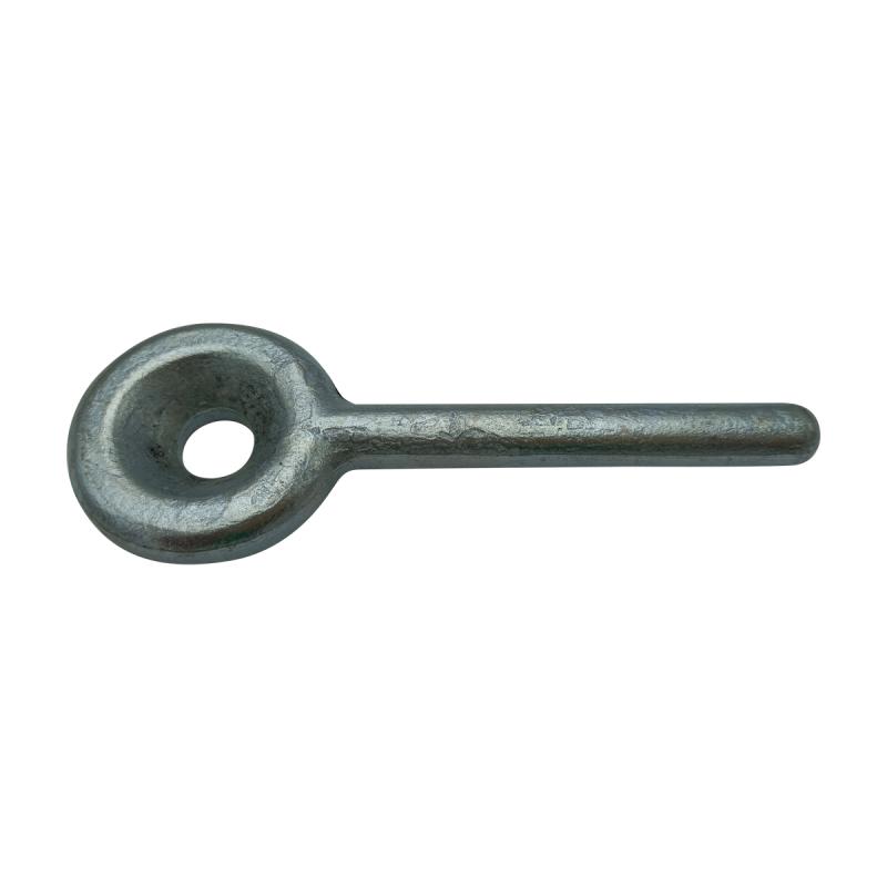 103-387 locking bolt F00142943