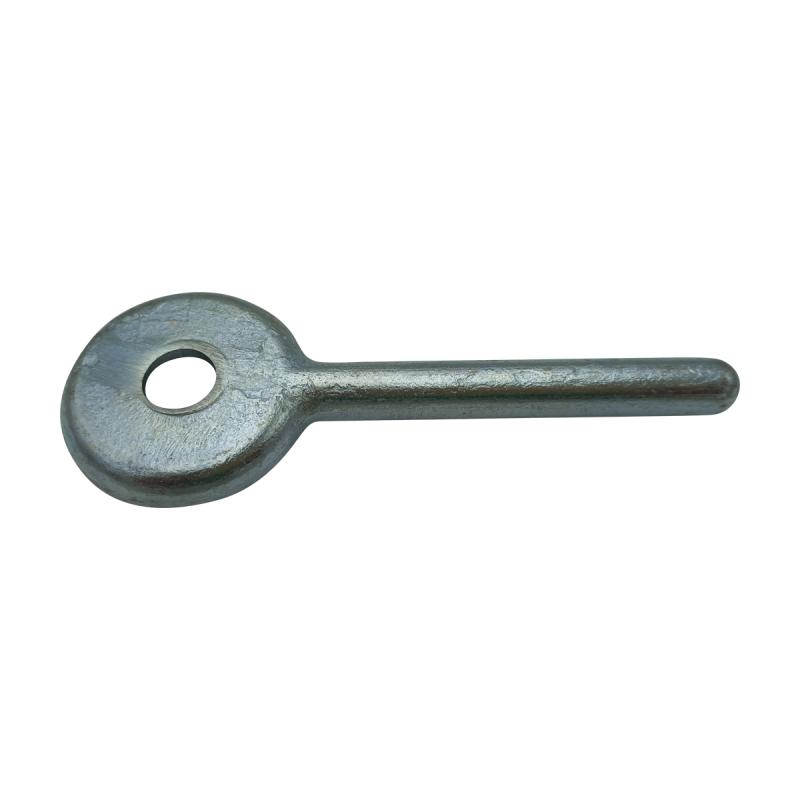 103-387 locking bolt F00142943