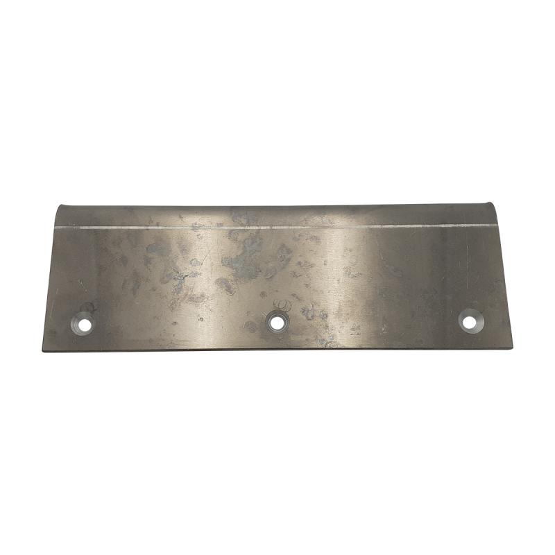 103-543 stop plate F00329134