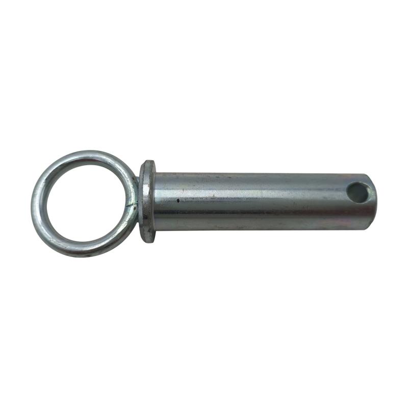 103-841 locking bolt 198700
