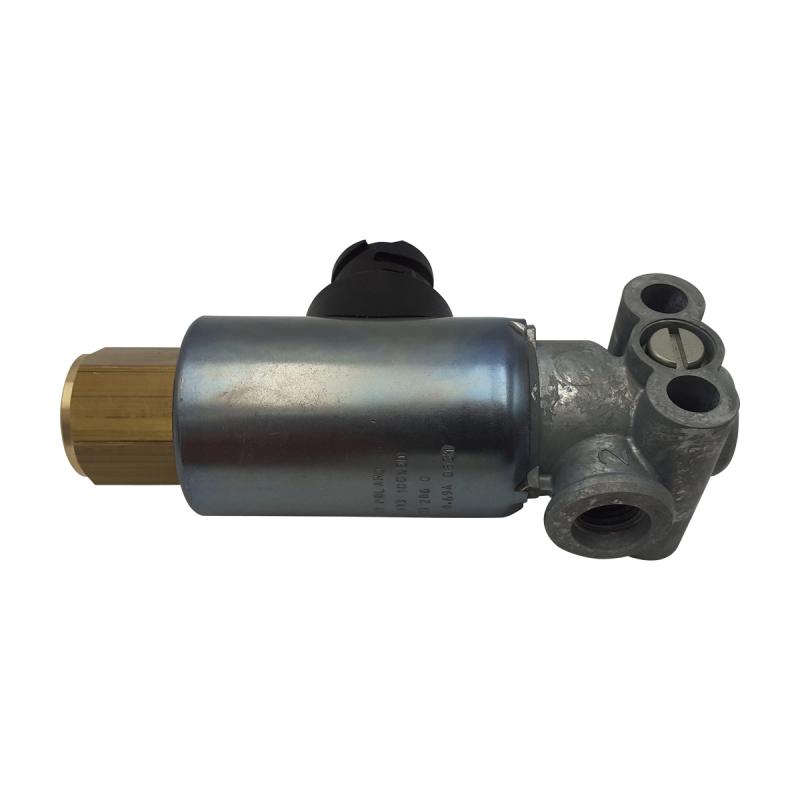 104-025 solenoid valve WAB-010 F100005814 472.173.286.0