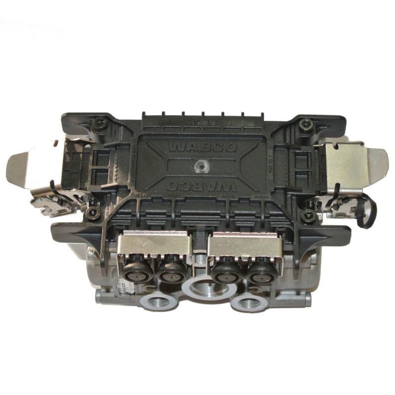 104-030 ABS valve 400.500.081.0 VCS2 4S/3M