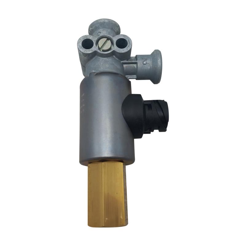 104-044 solenoid valve 472.171.336.0