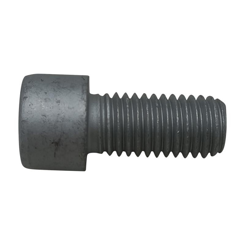 106-308 cylinder screw 0-200-912-043