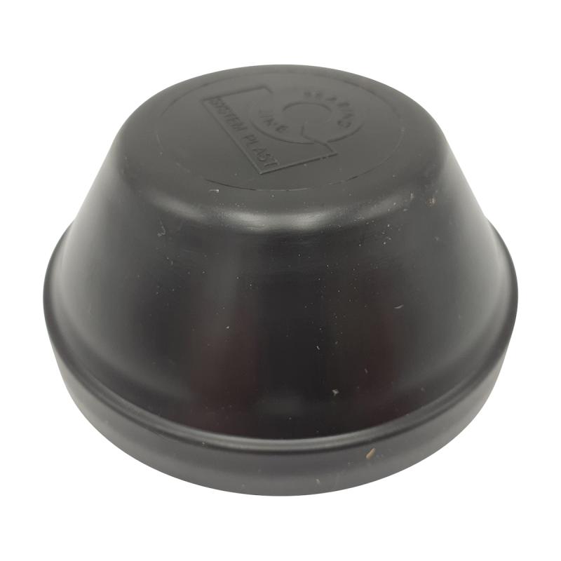 104-197 protection cap 4-342-969-000