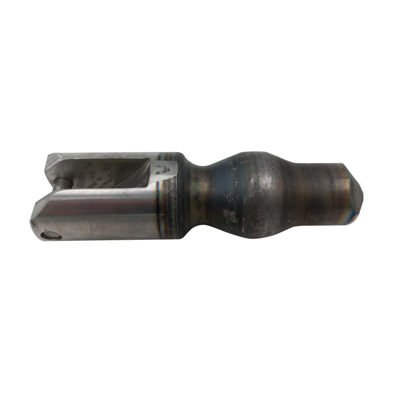 104-282 coupling bolt RG00190 GE50 700812