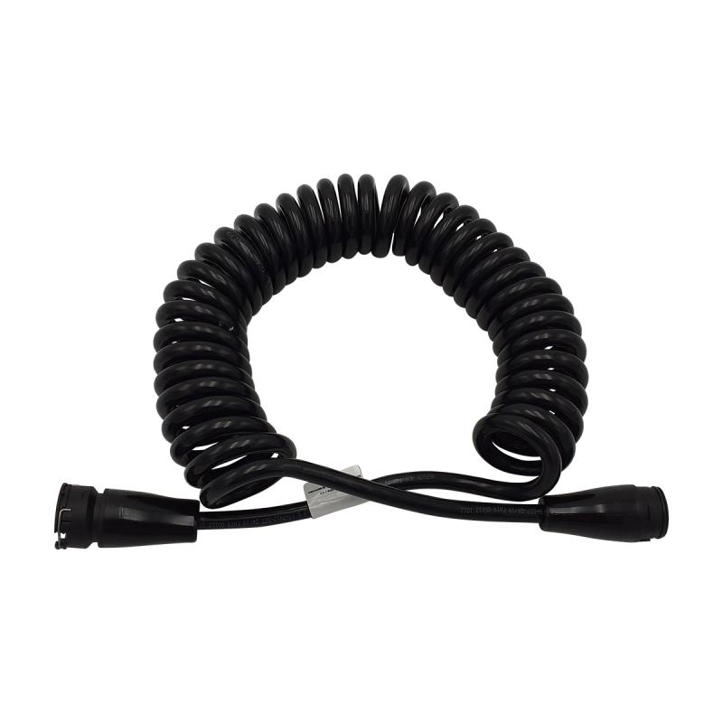 104-289 spiral cable 65-1022-004 F00431953