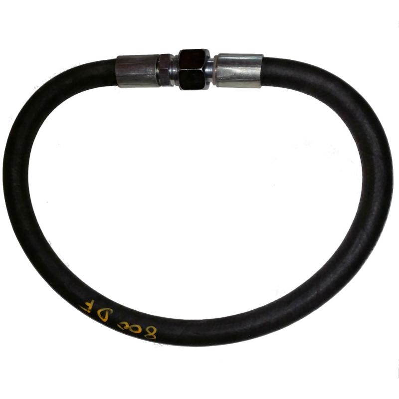 104-371 hydraulic hose F00223954