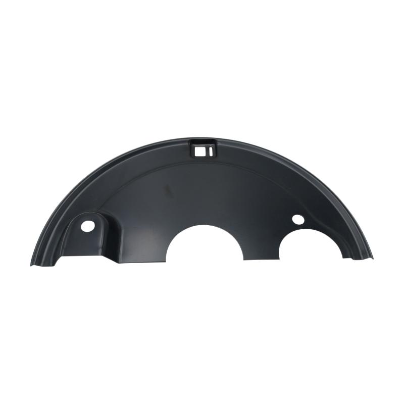 104-414 cover plate B03.010.91.09.0 K09-333-01 03.010.91.09.0