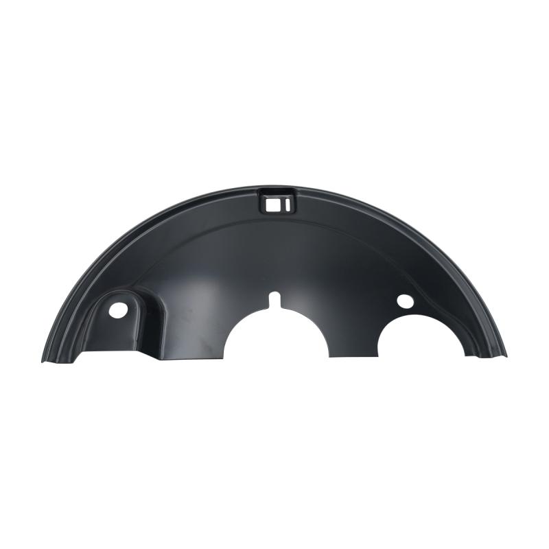 104-415 cover plate B03.010.91.12.0 K09-333-02 03.010.91.12.0