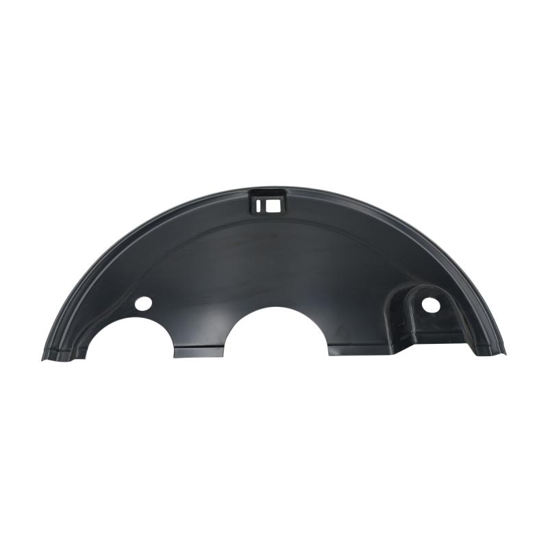 104-416 cover plate B03.010.91.11.0 K09-333-03 03.010.91.11.0