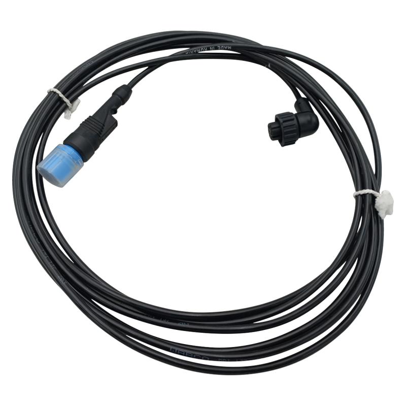 107-141 EBS cable 449.627.060.0