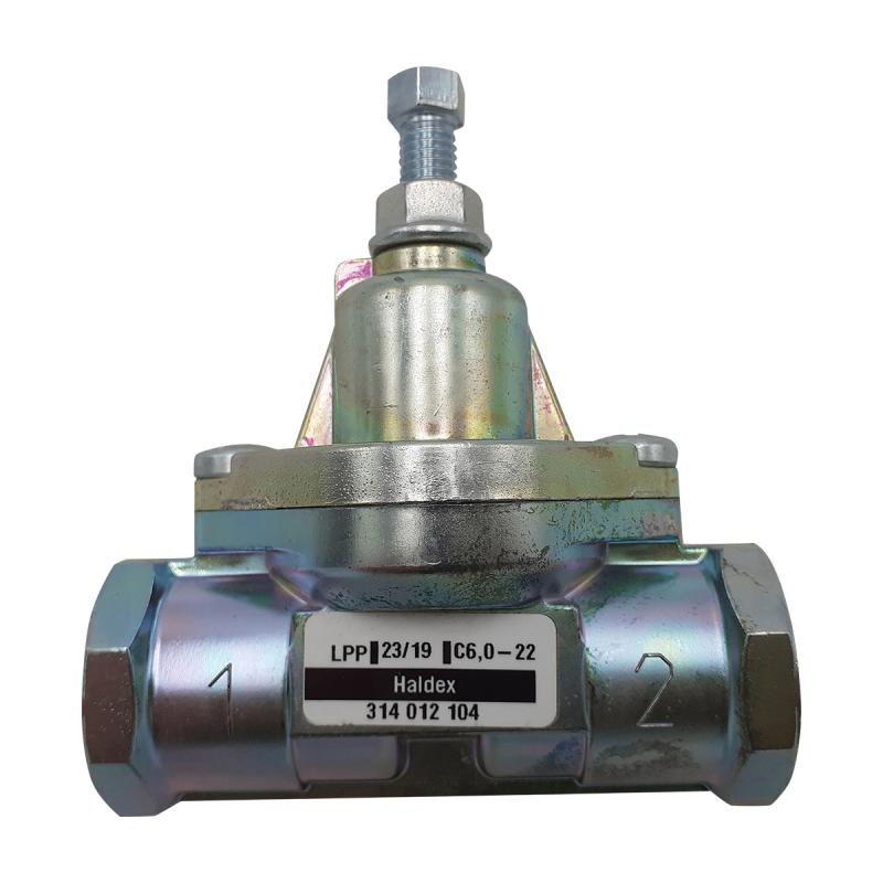 104-583 overflow valve 314012104 A05021207