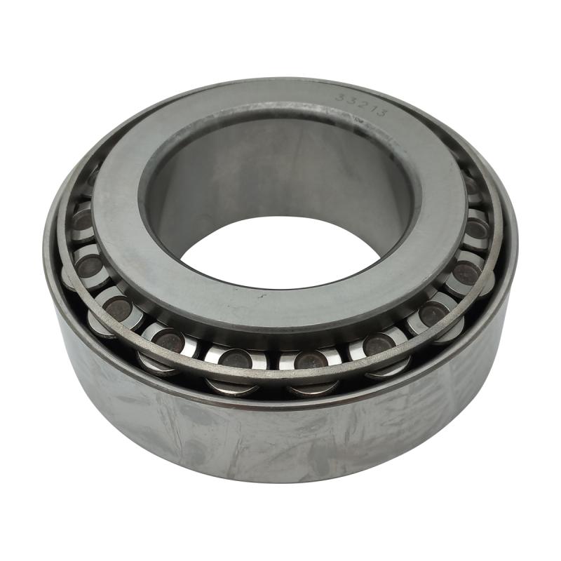 104-700 taper roller bearing 02.6410.22.00 Euro 100E3 12t 33213 04-200-0060-00 SKRZ 12030 SNK 300x200