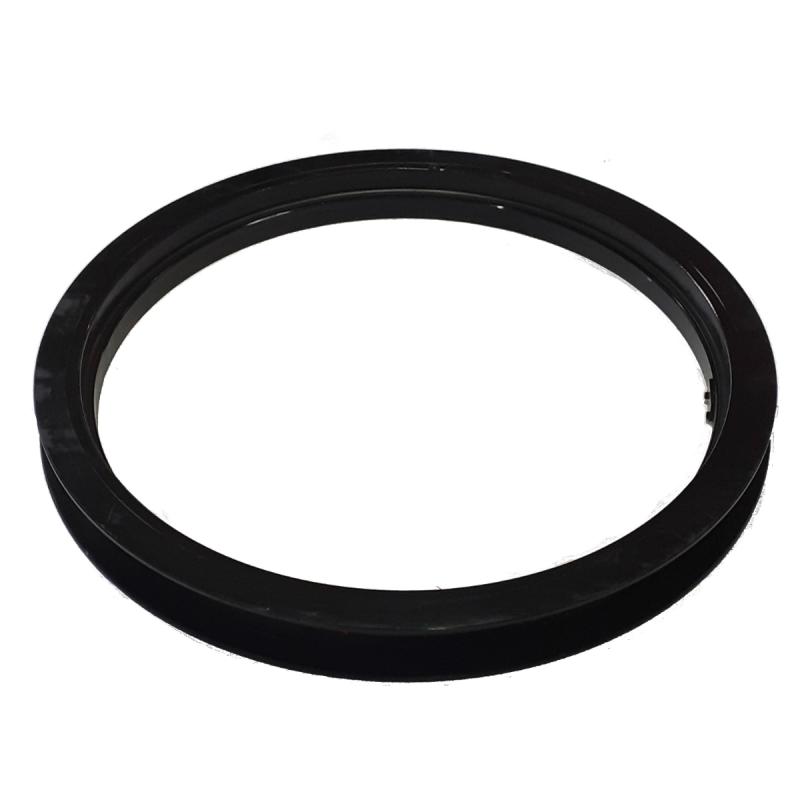 104-733 slewing ring 01038-300-0000-20