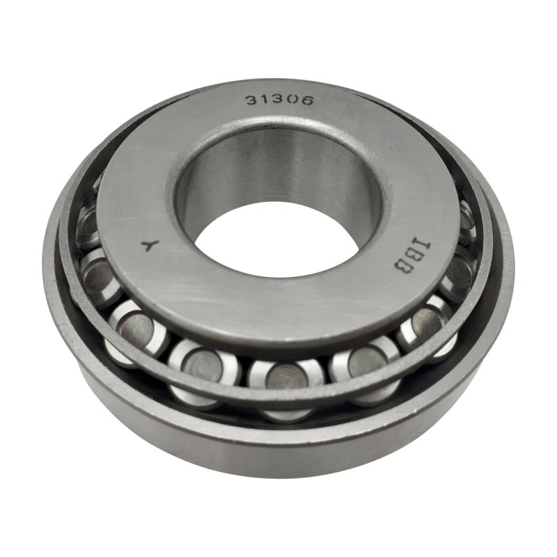 104-815 taper roller bearing Intago 6-691-355-002