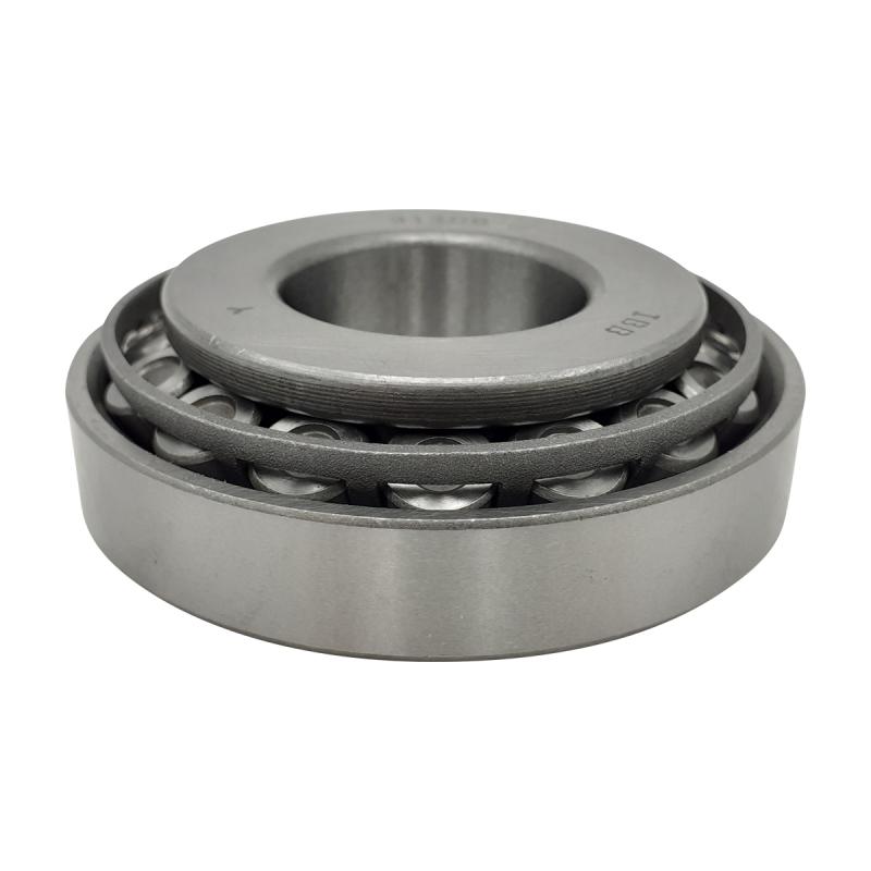 104-815 taper roller bearing Intago 6-691-355-002