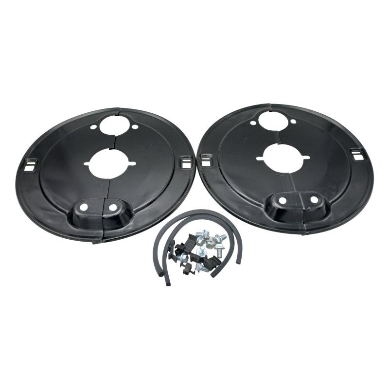 104-978 cover plate set (4x) 99.00.000.1.08