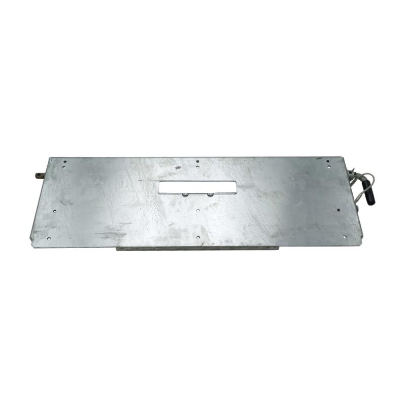 105-025 cover complete 653-45-32-220-42