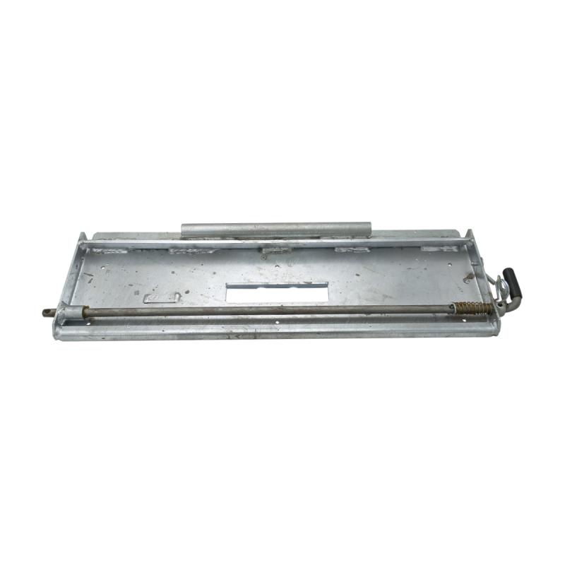105-025 cover complete 653-45-32-220-42