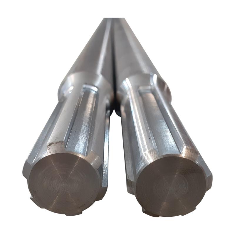 105-033 connecting shaft L01-016-01