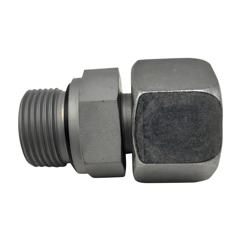 106-551 screw-in socket A07050894