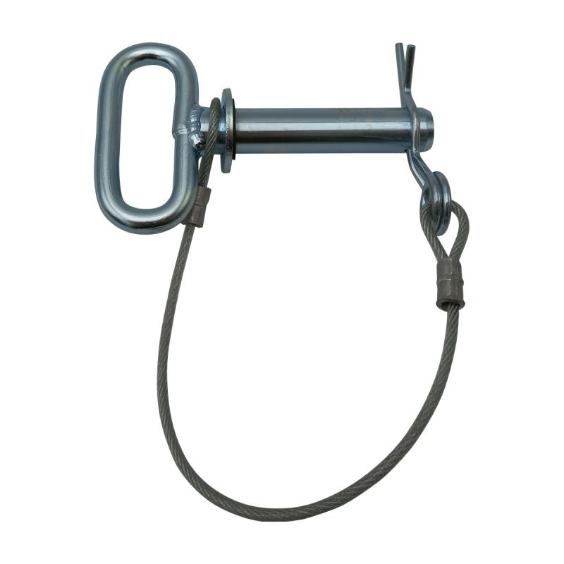 105-217 locking bolt complete 643-71-42-670-41