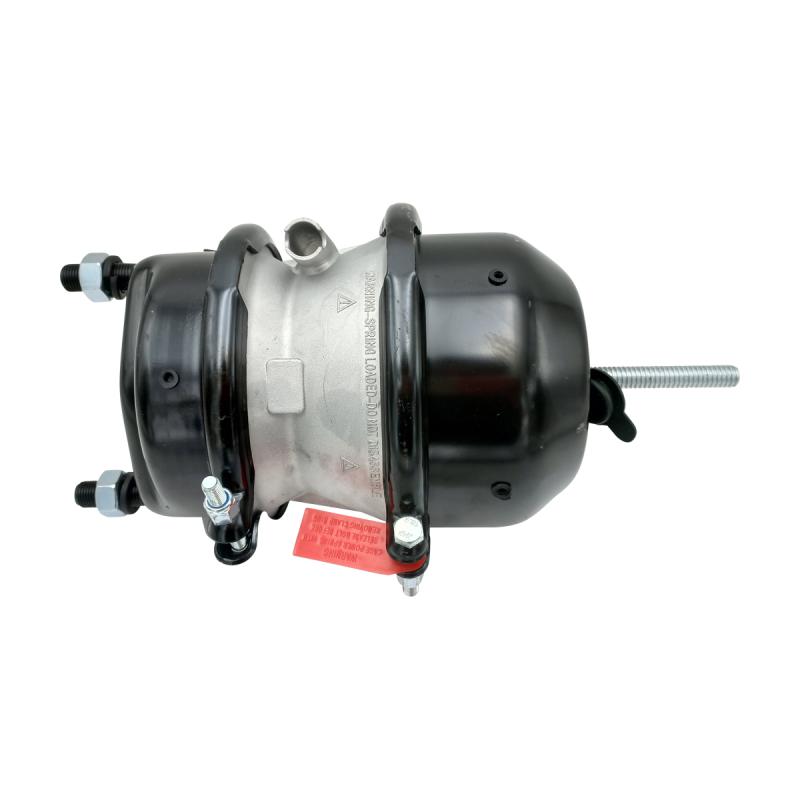 106-326 spring brake cylinder K159939N00 BS7309 925.384.010.0