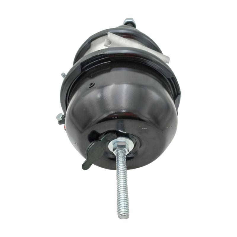 106-326 spring brake cylinder K159939N00 BS7309 925.384.010.0