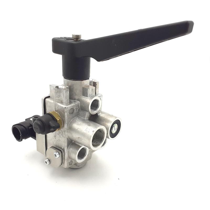 105-339 lifting/ lowering valve K054882 SV3293