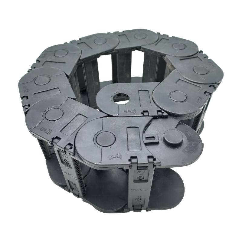 105-523 cable carrier chain 2700.07.063.0