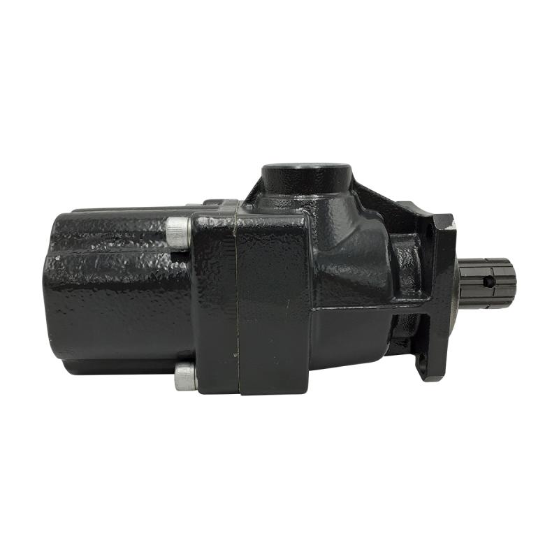 105-546 pump 129384 108-005-04226 DARK-42 - ISO
