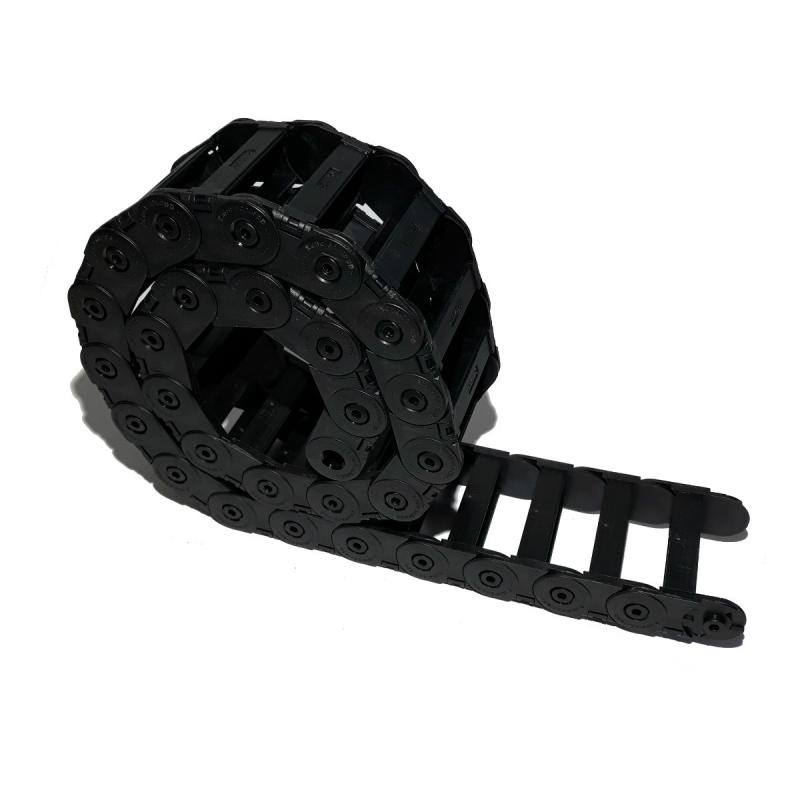 105-682 cable carrier chain 0345.030.065.050