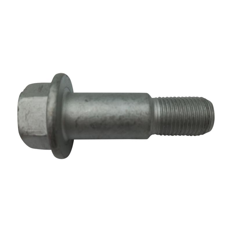 105-920 fastening screws 09317854 DSH7 10508 3745 DSH7 10508 3745