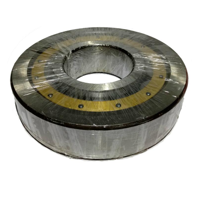 105-996 cylindrical roller bearings