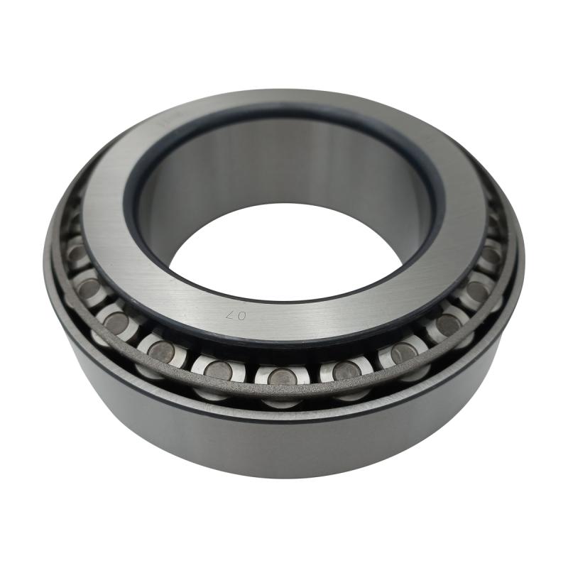 107-038 taper roller bearing 02.6410.23.00 Euro 100 9t